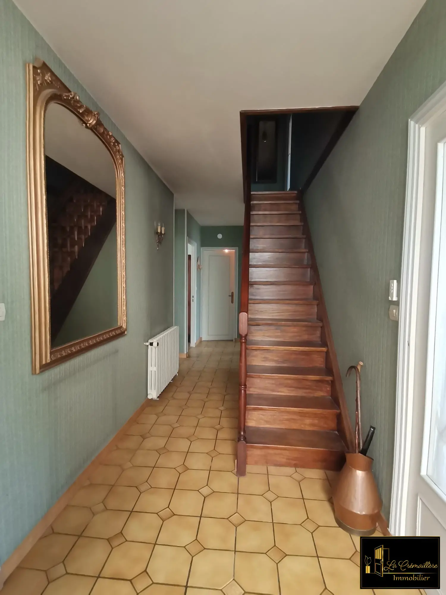  te koop huis Dourdan Essonne 8