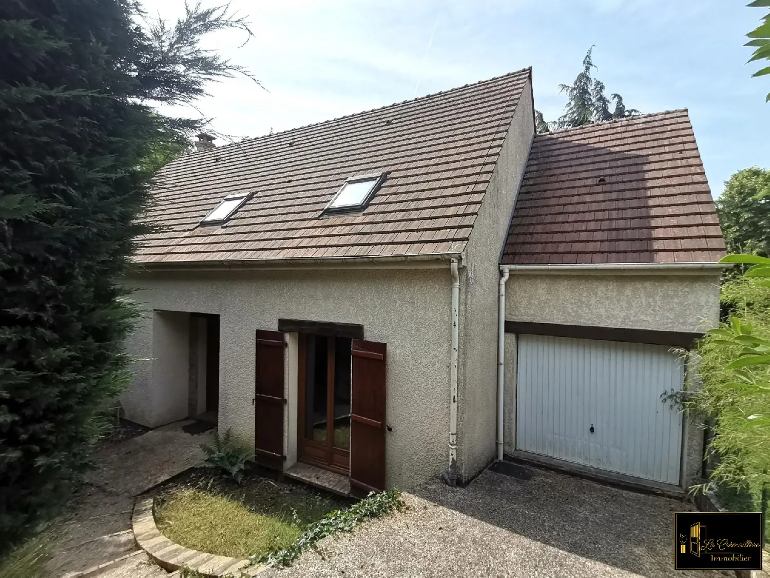  kaufen Haus Dourdan Essonne 2
