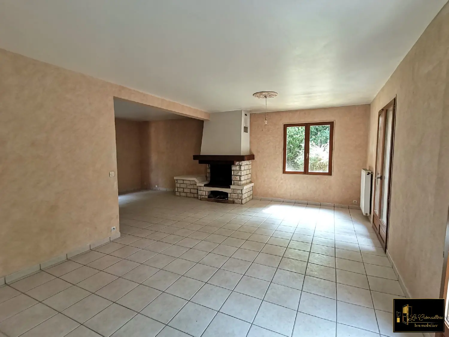  kaufen Haus Dourdan Essonne 4