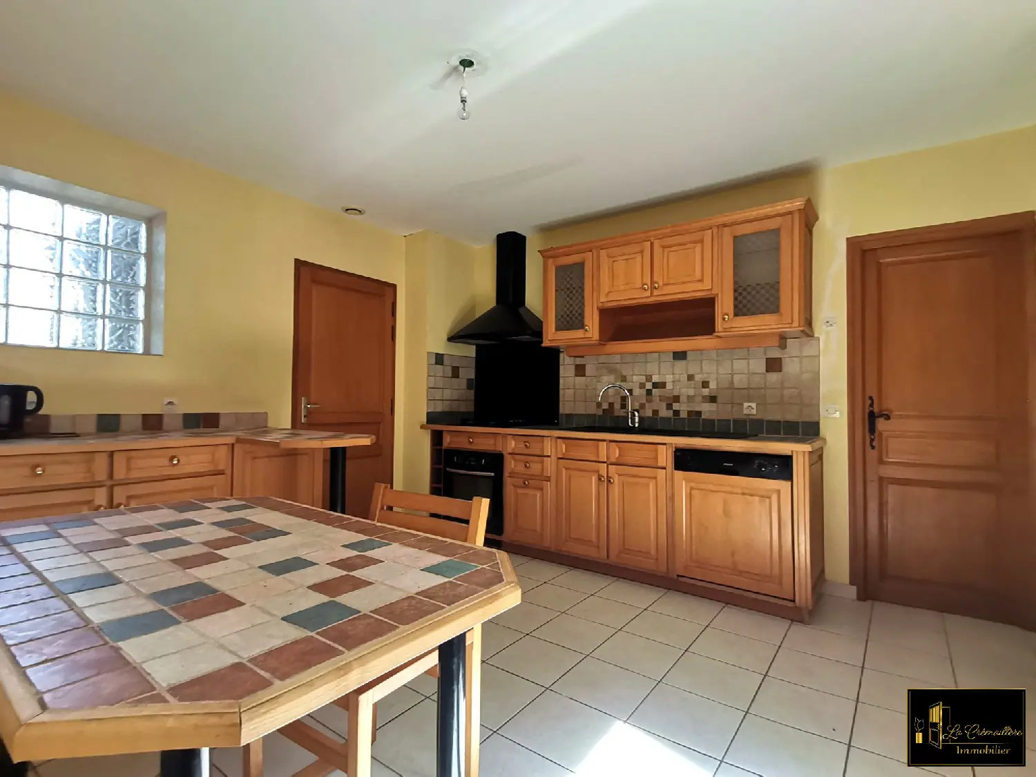  kaufen Haus Dourdan Essonne 5