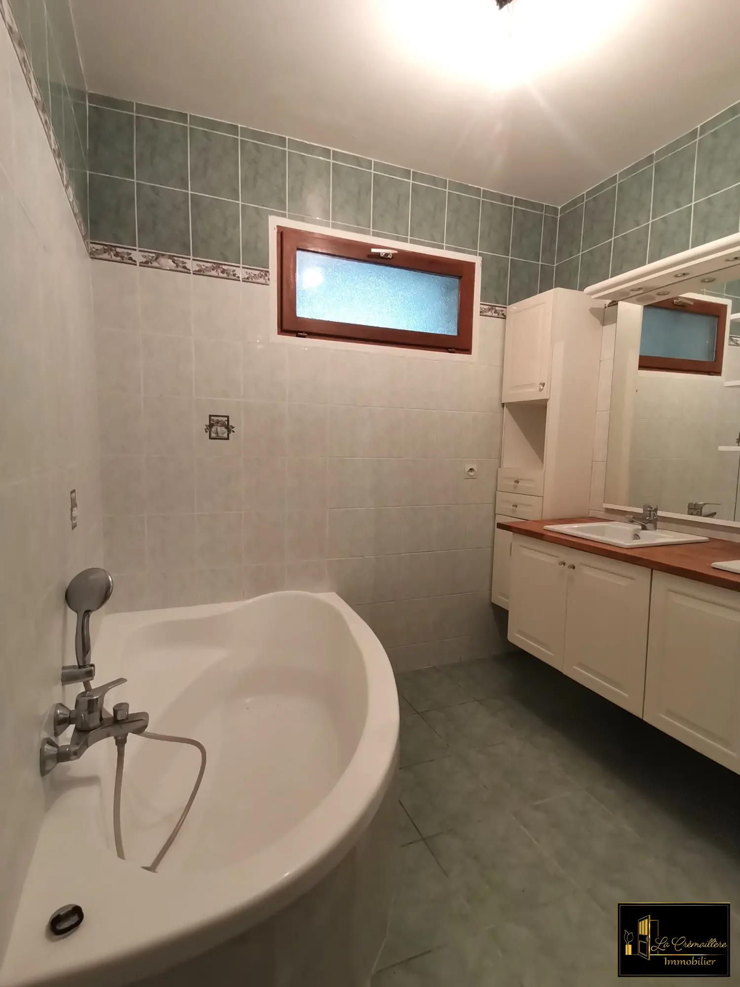  kaufen Haus Dourdan Essonne 7