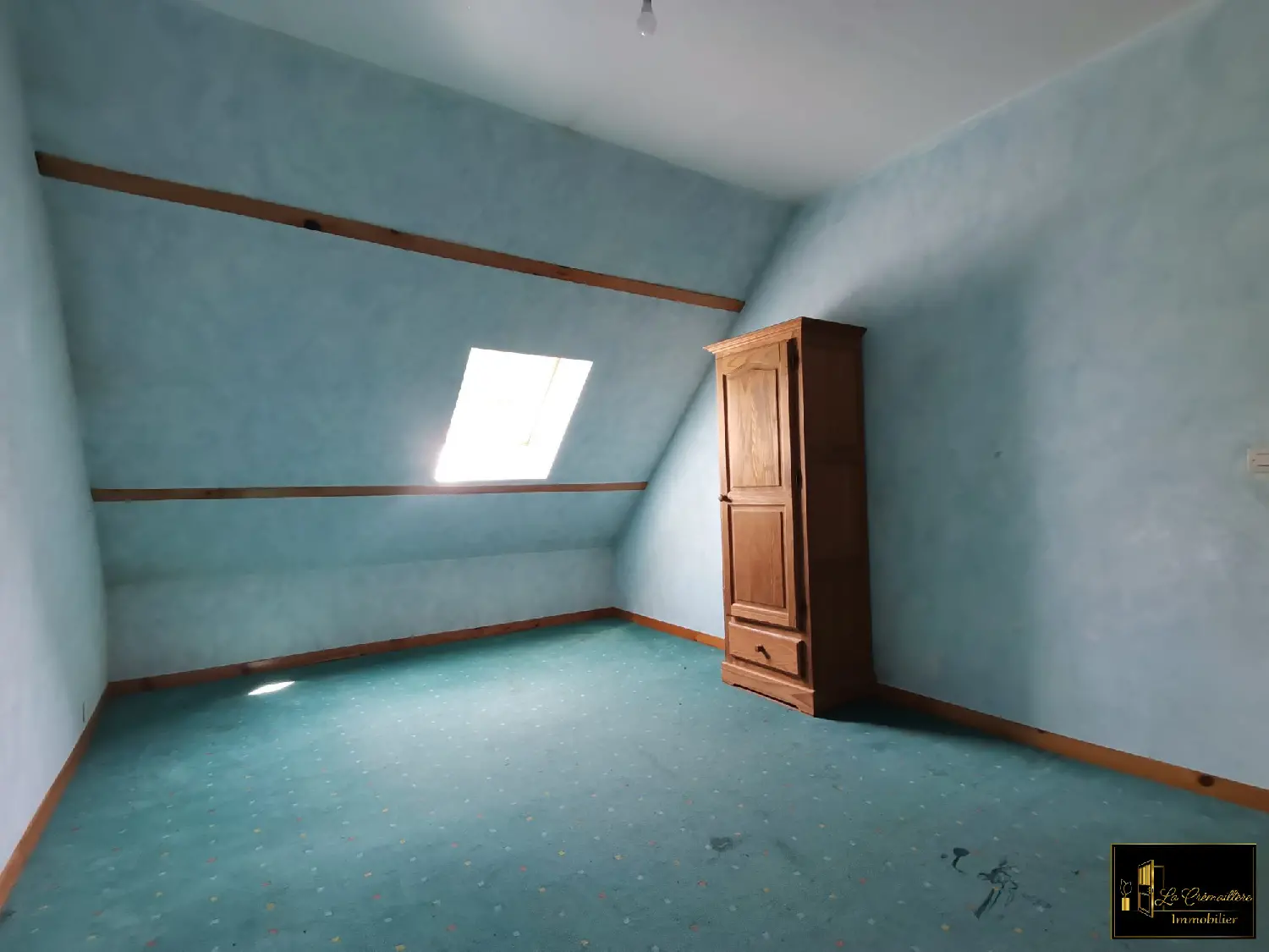  kaufen Haus Dourdan Essonne 8