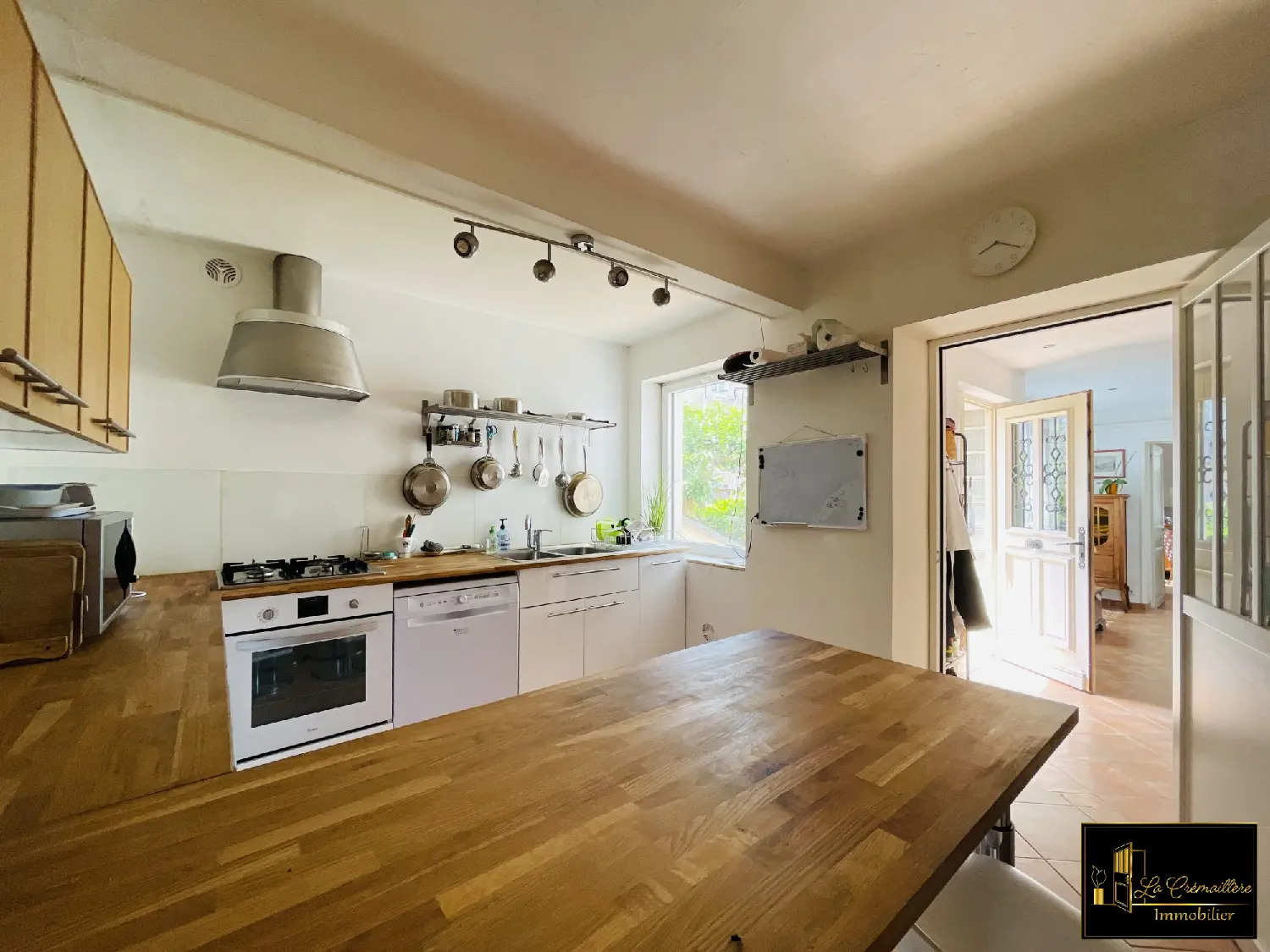  à vendre maison Dourdan Essonne 2