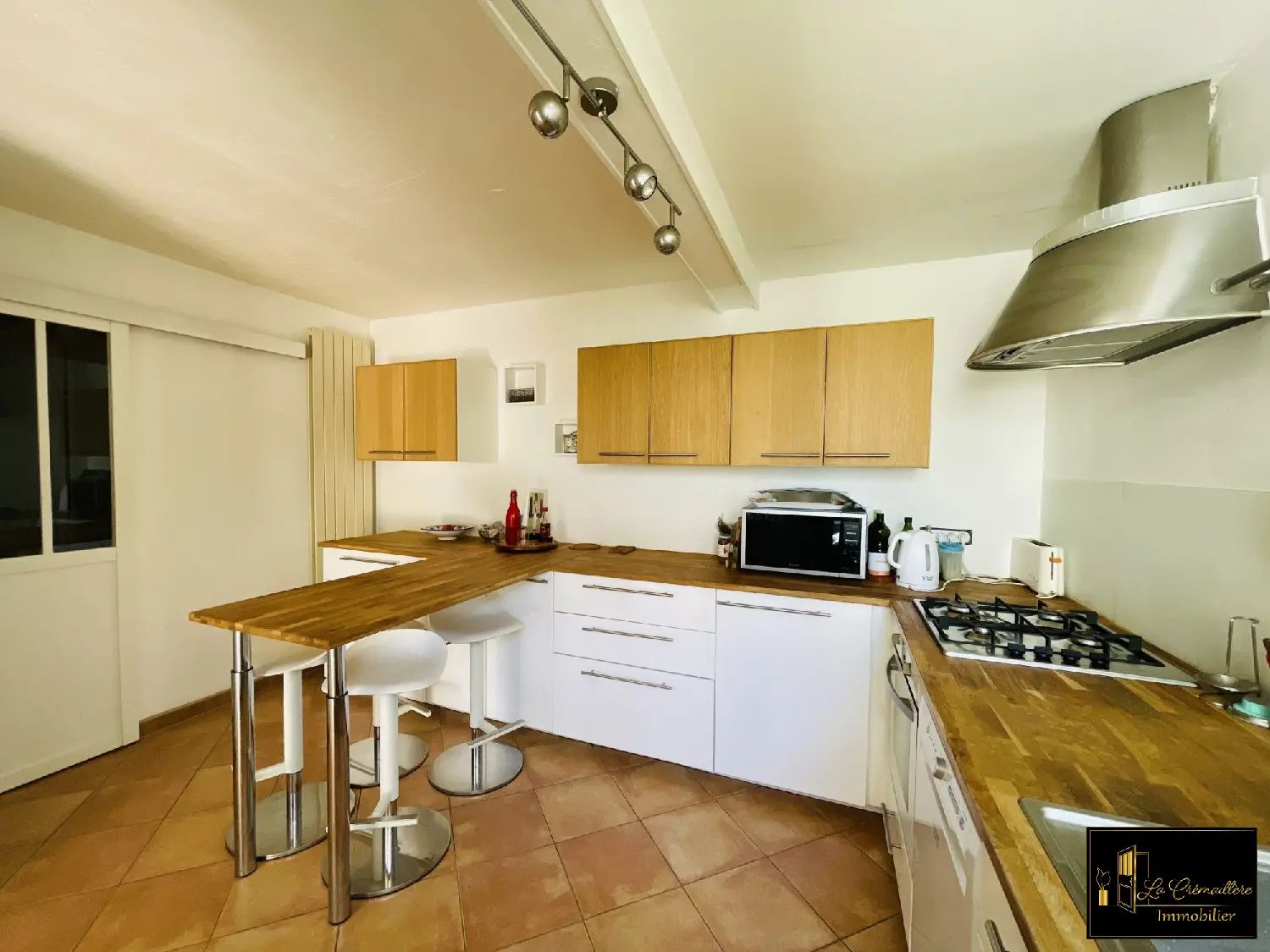  à vendre maison Dourdan Essonne 3