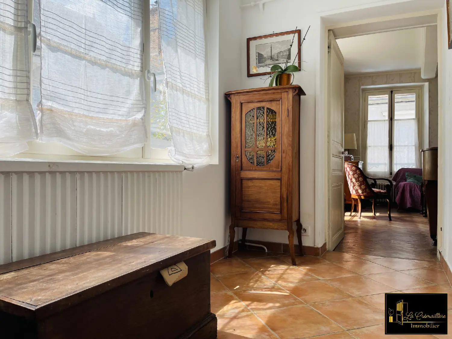  à vendre maison Dourdan Essonne 6