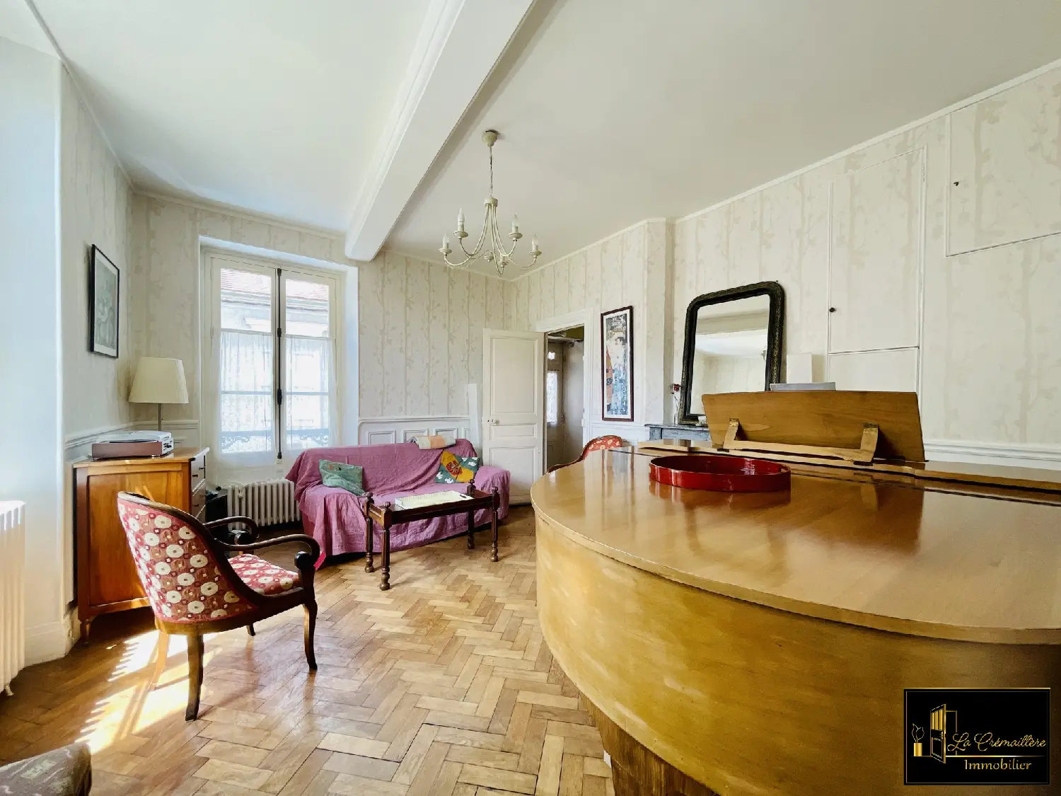  à vendre maison Dourdan Essonne 7
