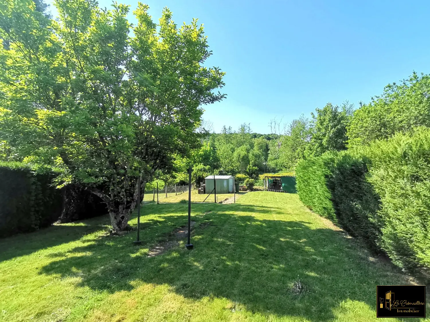  à vendre maison Dourdan Essonne 3