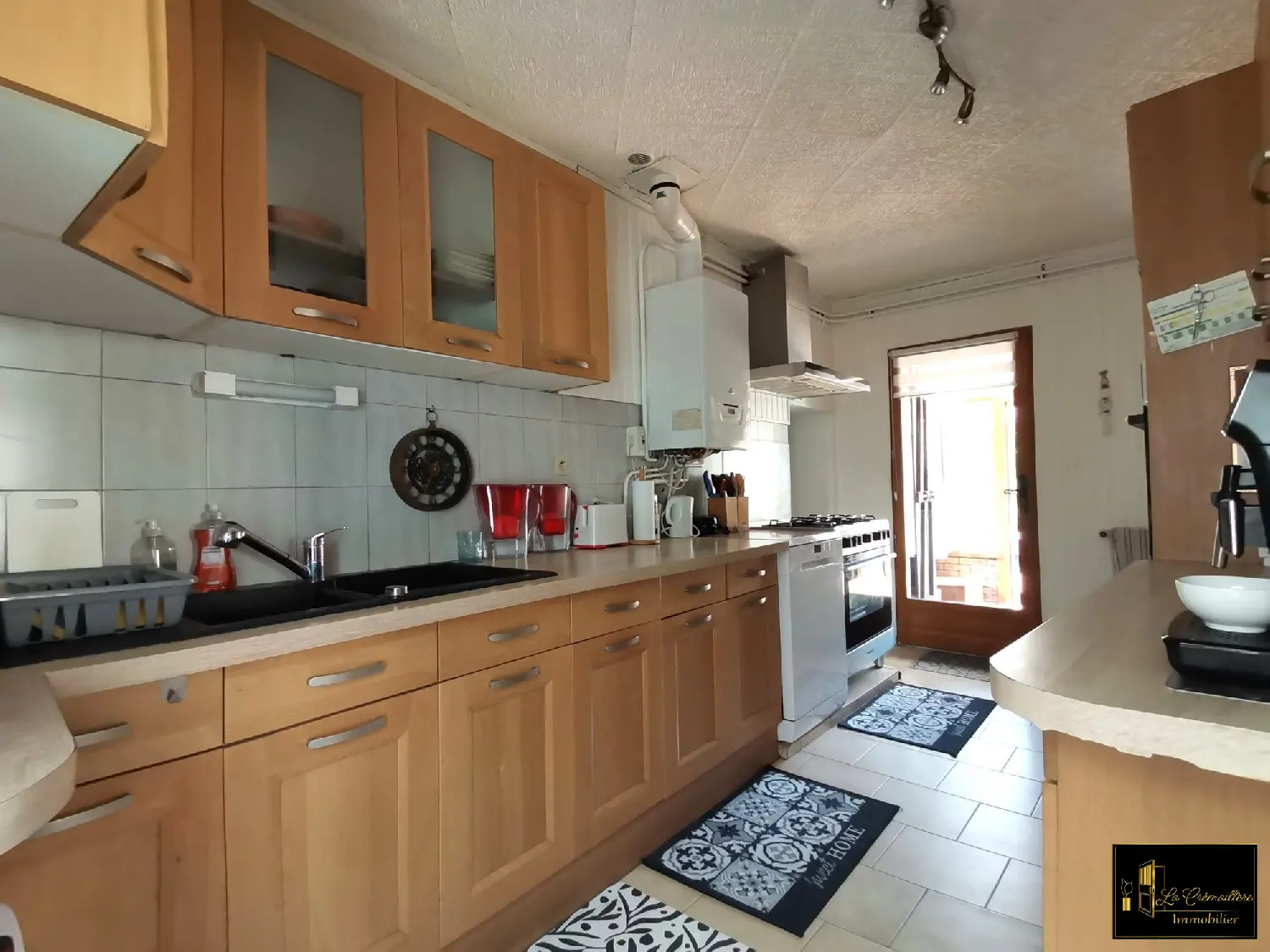  à vendre maison Dourdan Essonne 5