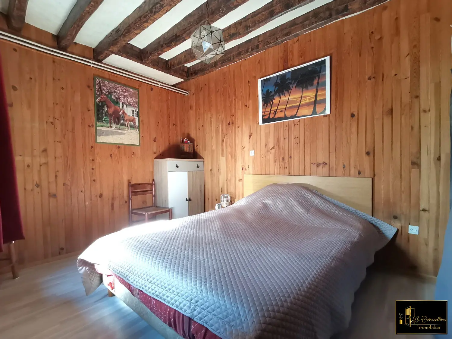  à vendre maison Dourdan Essonne 6