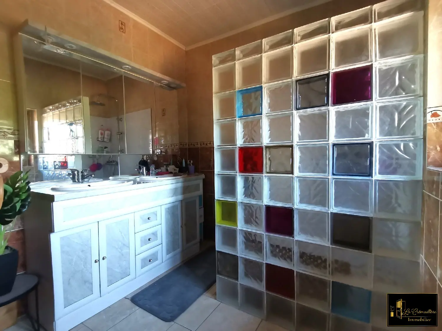  à vendre maison Dourdan Essonne 8