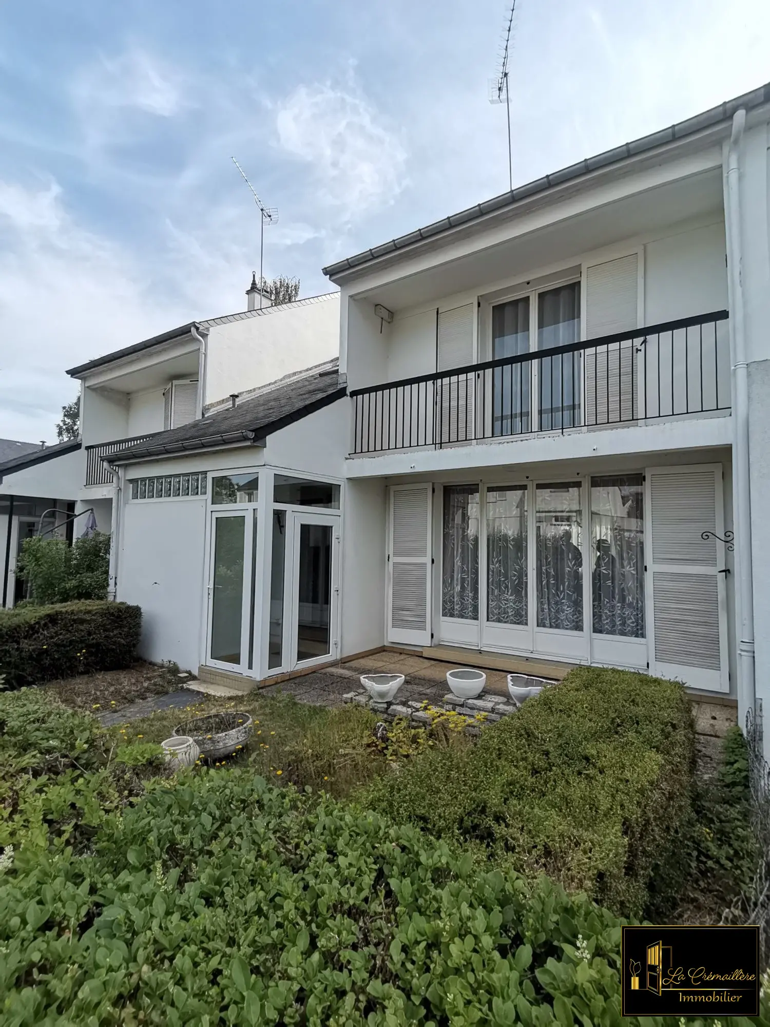  à vendre maison Dourdan Essonne 1