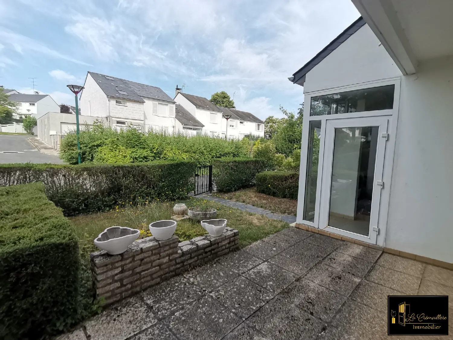  à vendre maison Dourdan Essonne 2