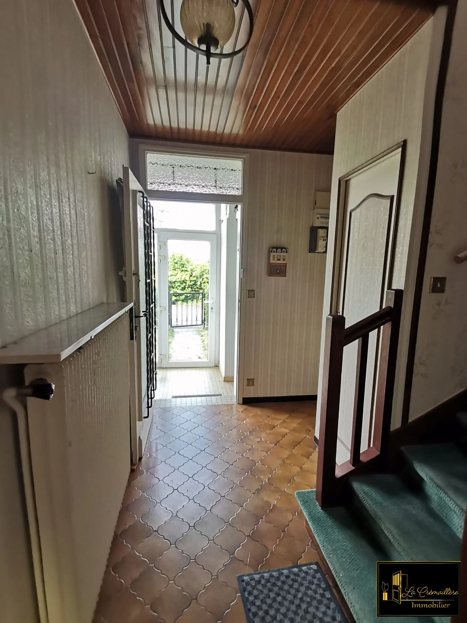  à vendre maison Dourdan Essonne 3