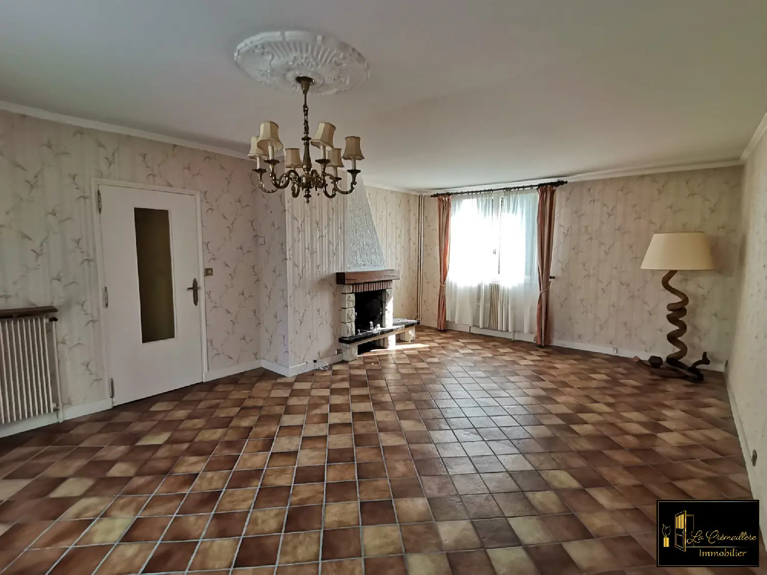 à vendre maison Dourdan Essonne 5