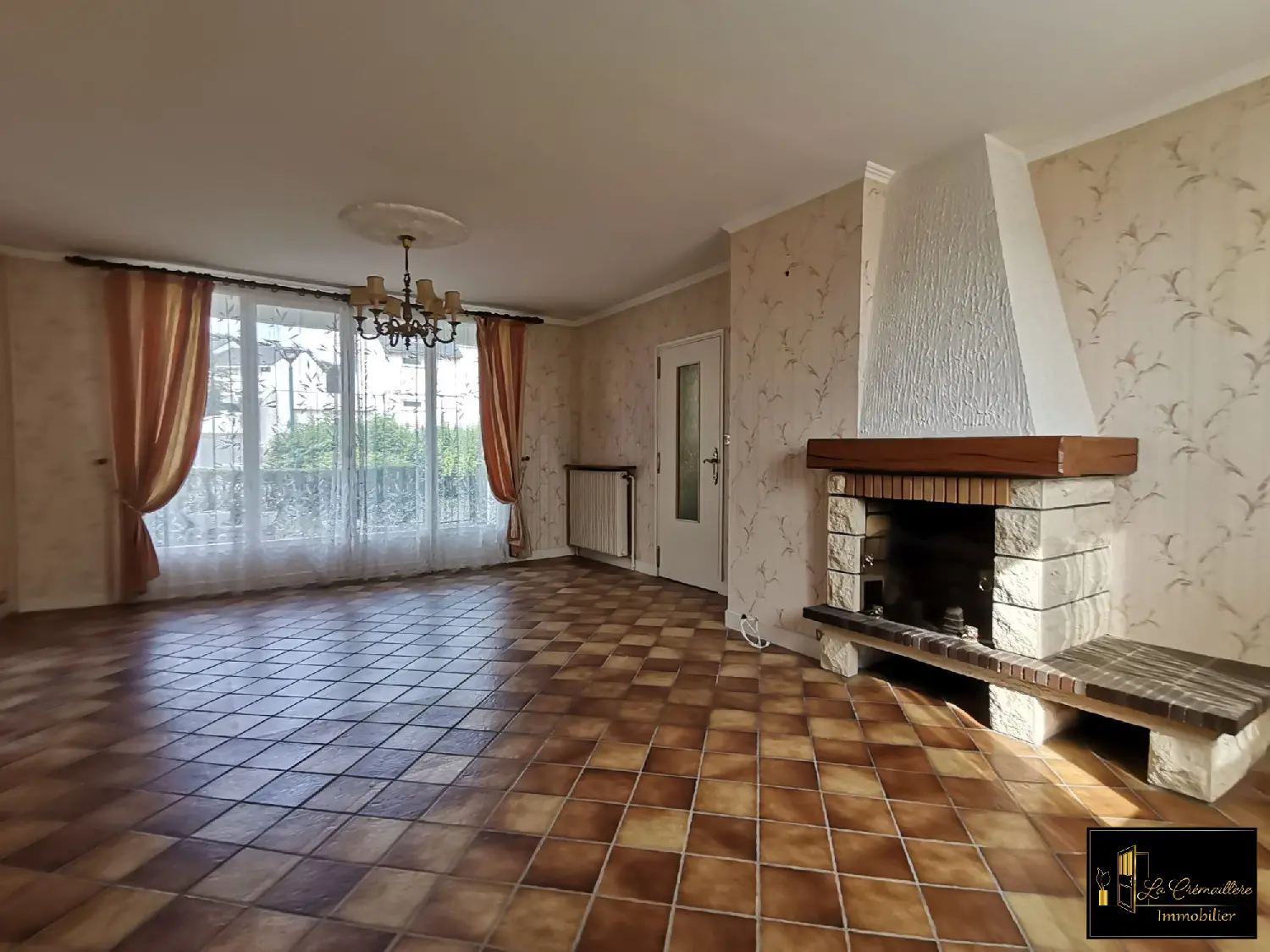  à vendre maison Dourdan Essonne 6