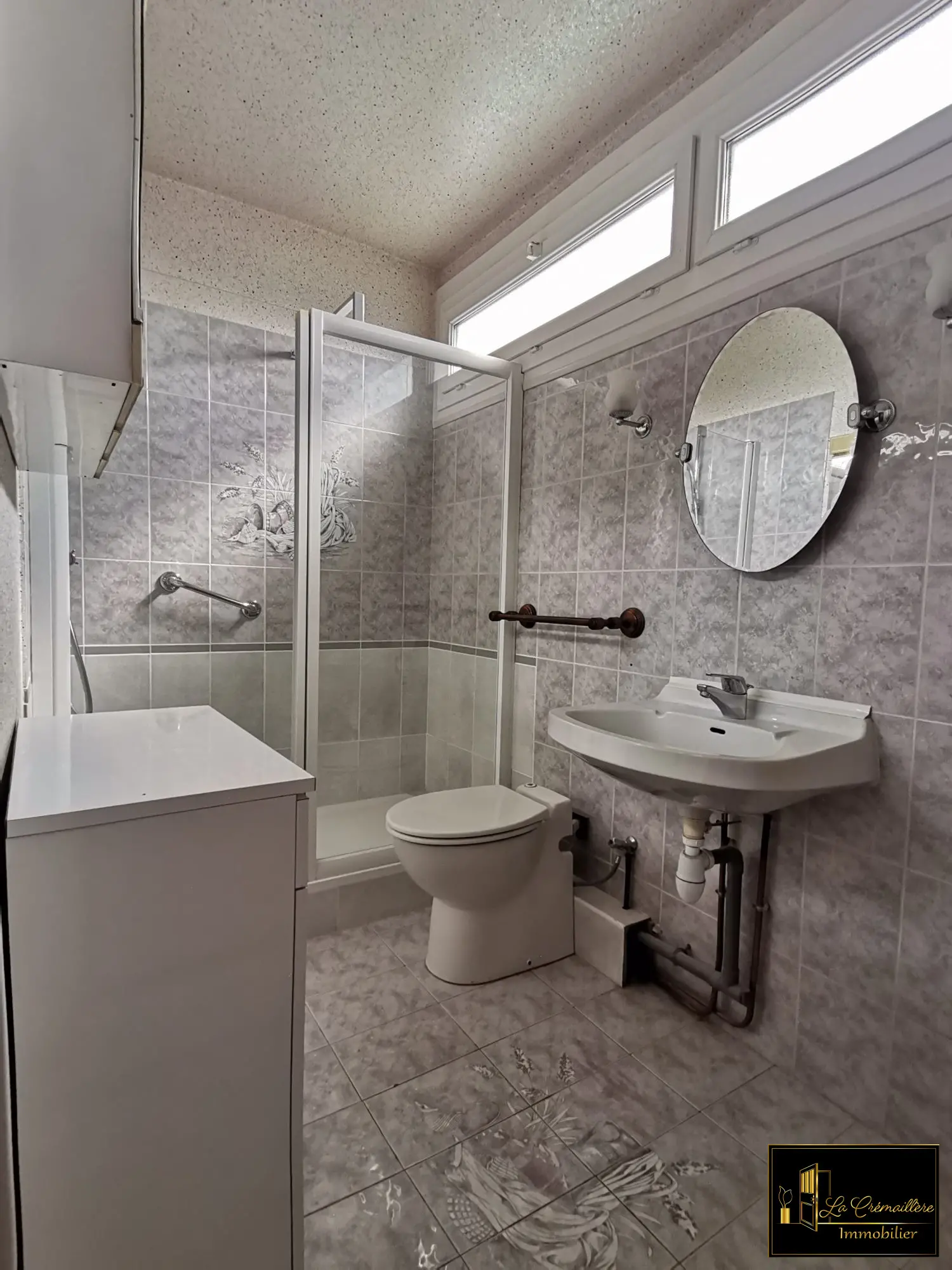  à vendre maison Dourdan Essonne 7