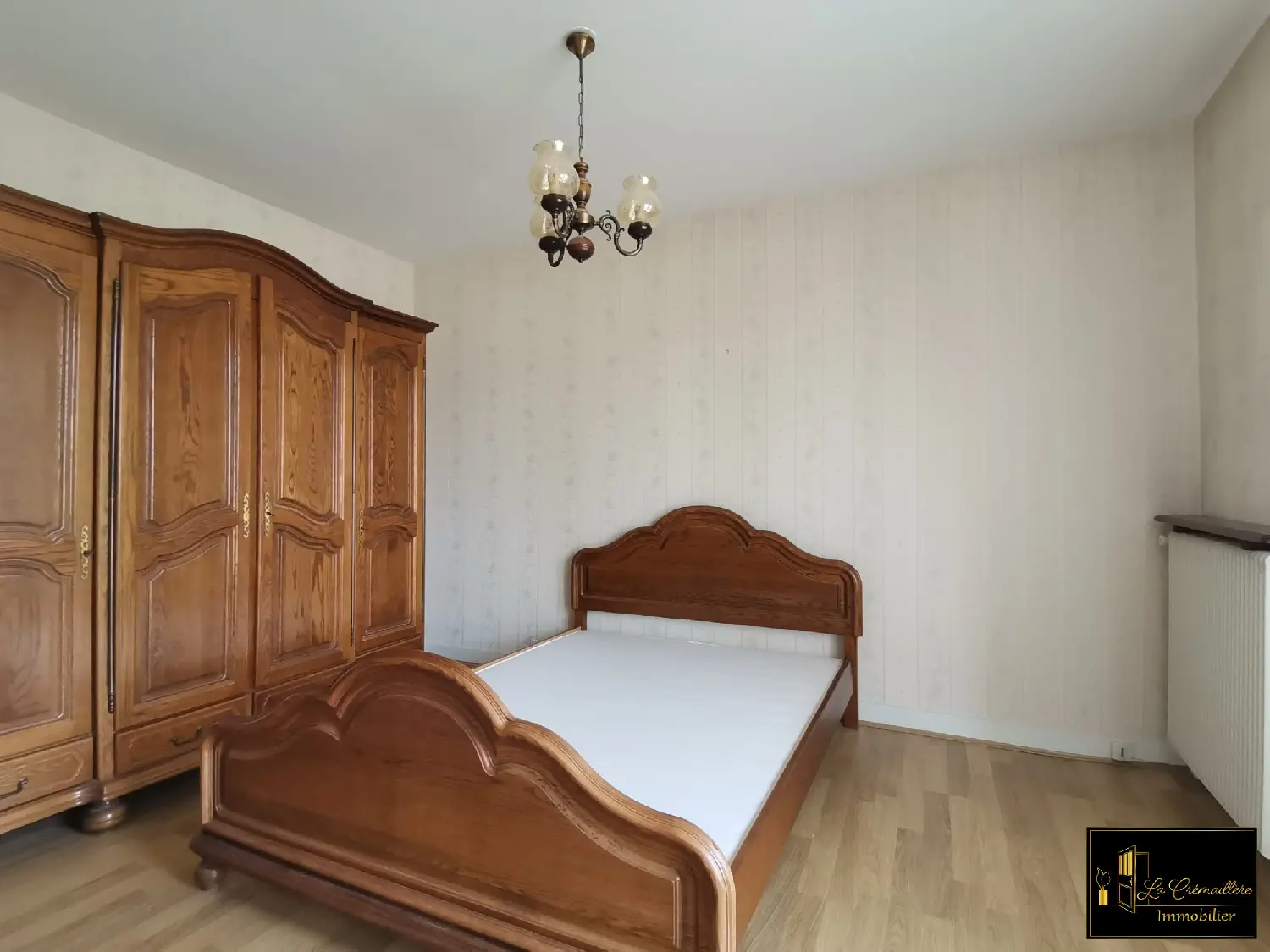  à vendre maison Dourdan Essonne 8