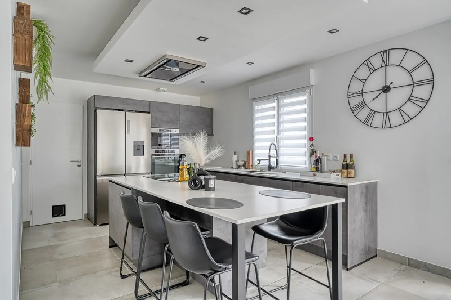  te koop huis Dourdan Essonne 3