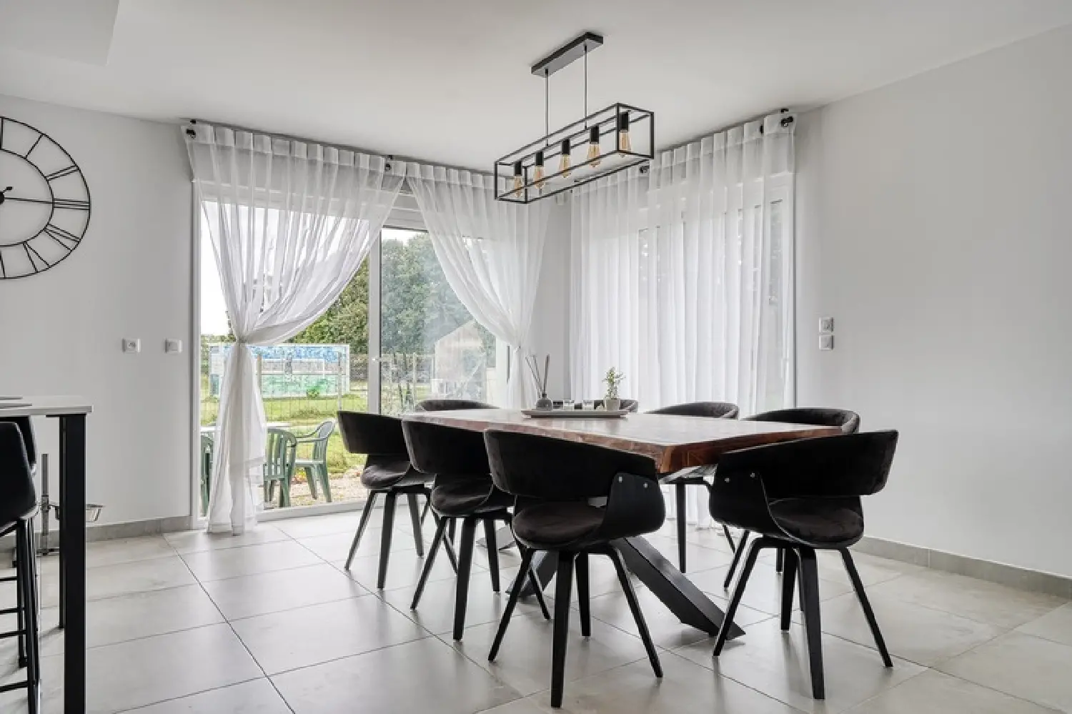  te koop huis Dourdan Essonne 4