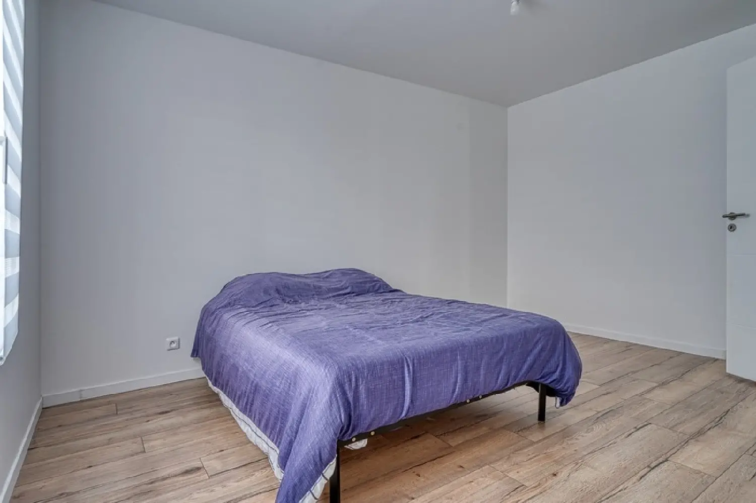  te koop huis Dourdan Essonne 8