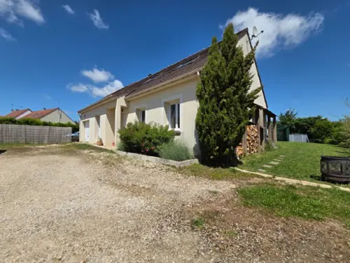 Dourdan Essonne casa foto 7097529