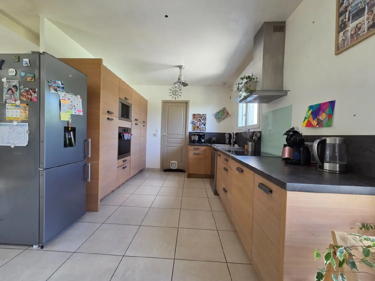  en venta casa Dourdan Essonne 3