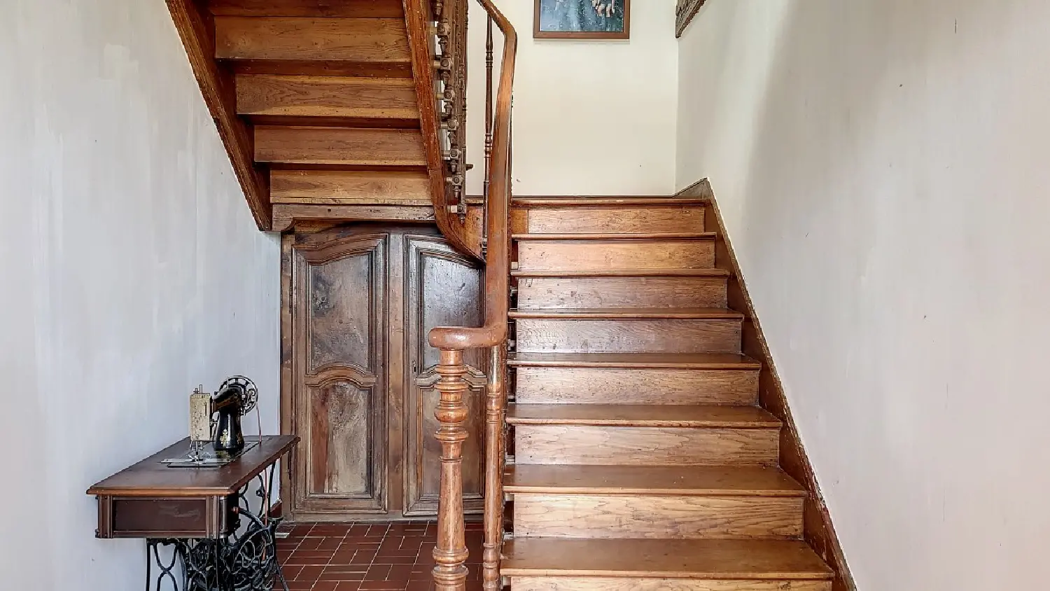  en venta casa Dours Hautes-Pyrénées 3