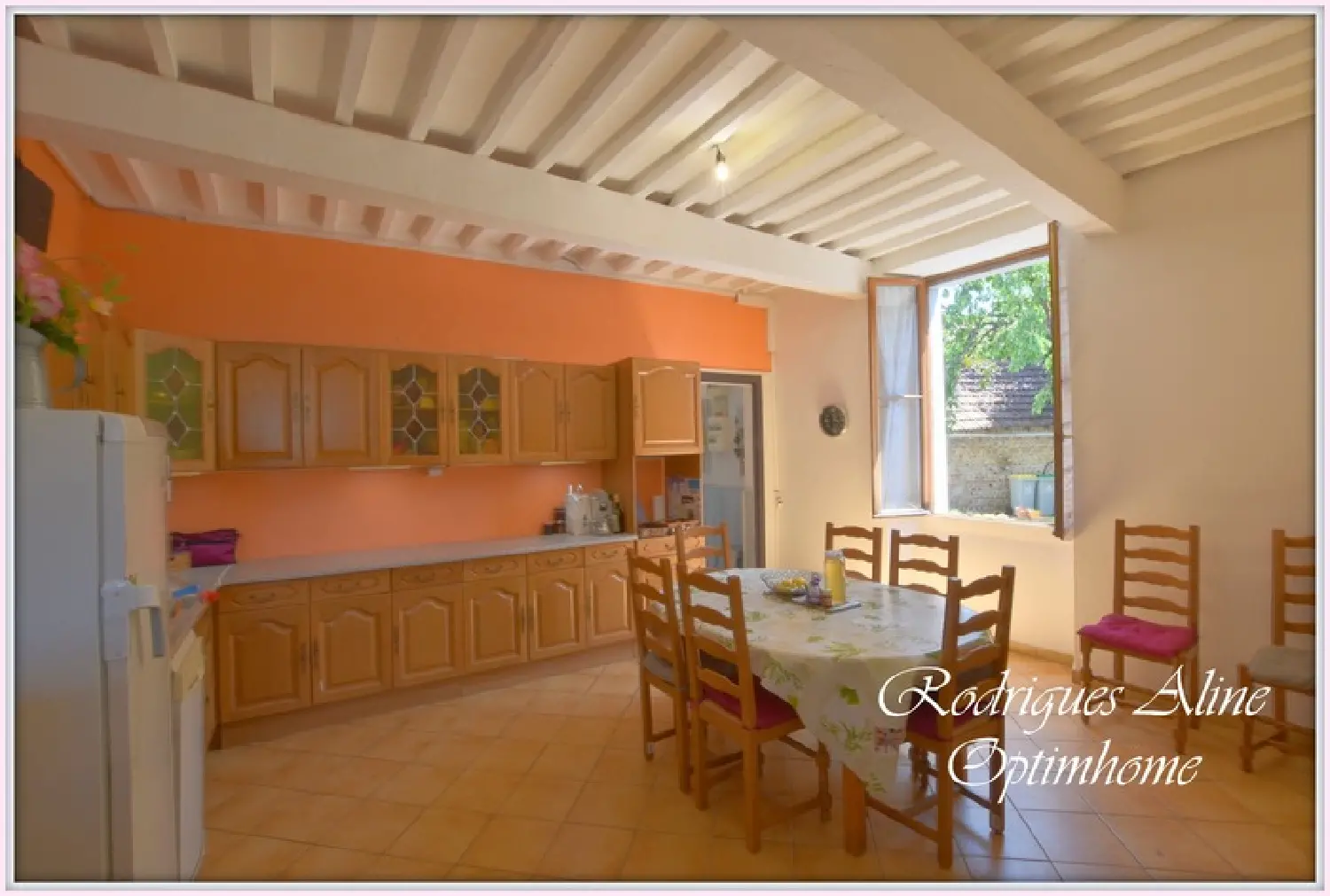 en venta casa Dours Hautes-Pyrénées 2