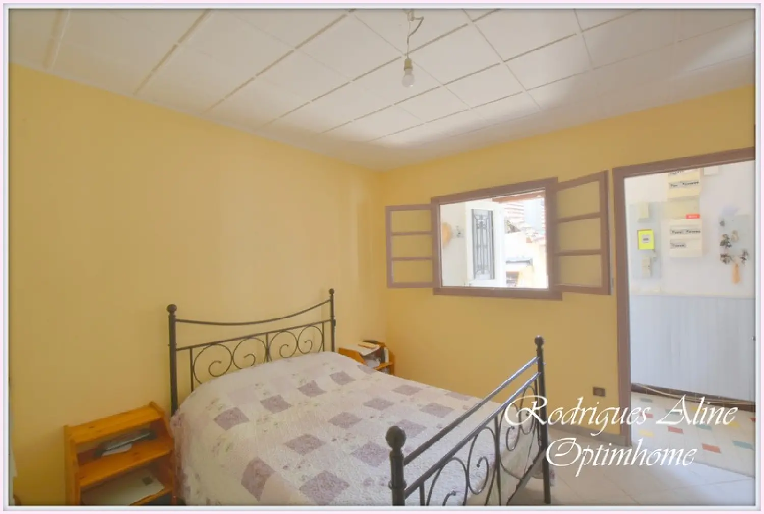  en venta casa Dours Hautes-Pyrénées 5