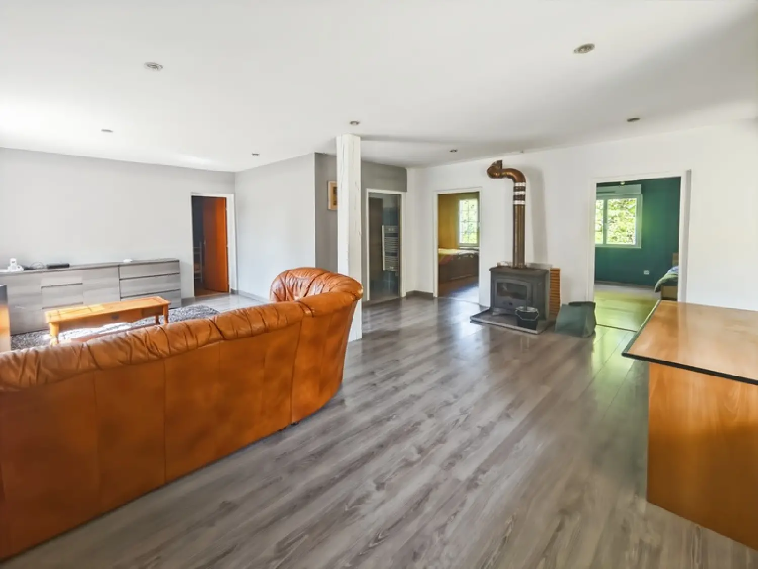  en venta casa Douville Dordoña 2