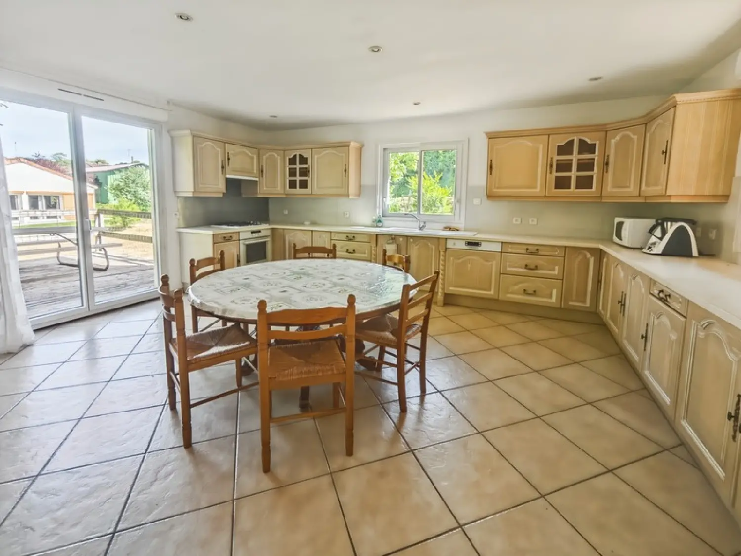  en venta casa Douville Dordoña 3