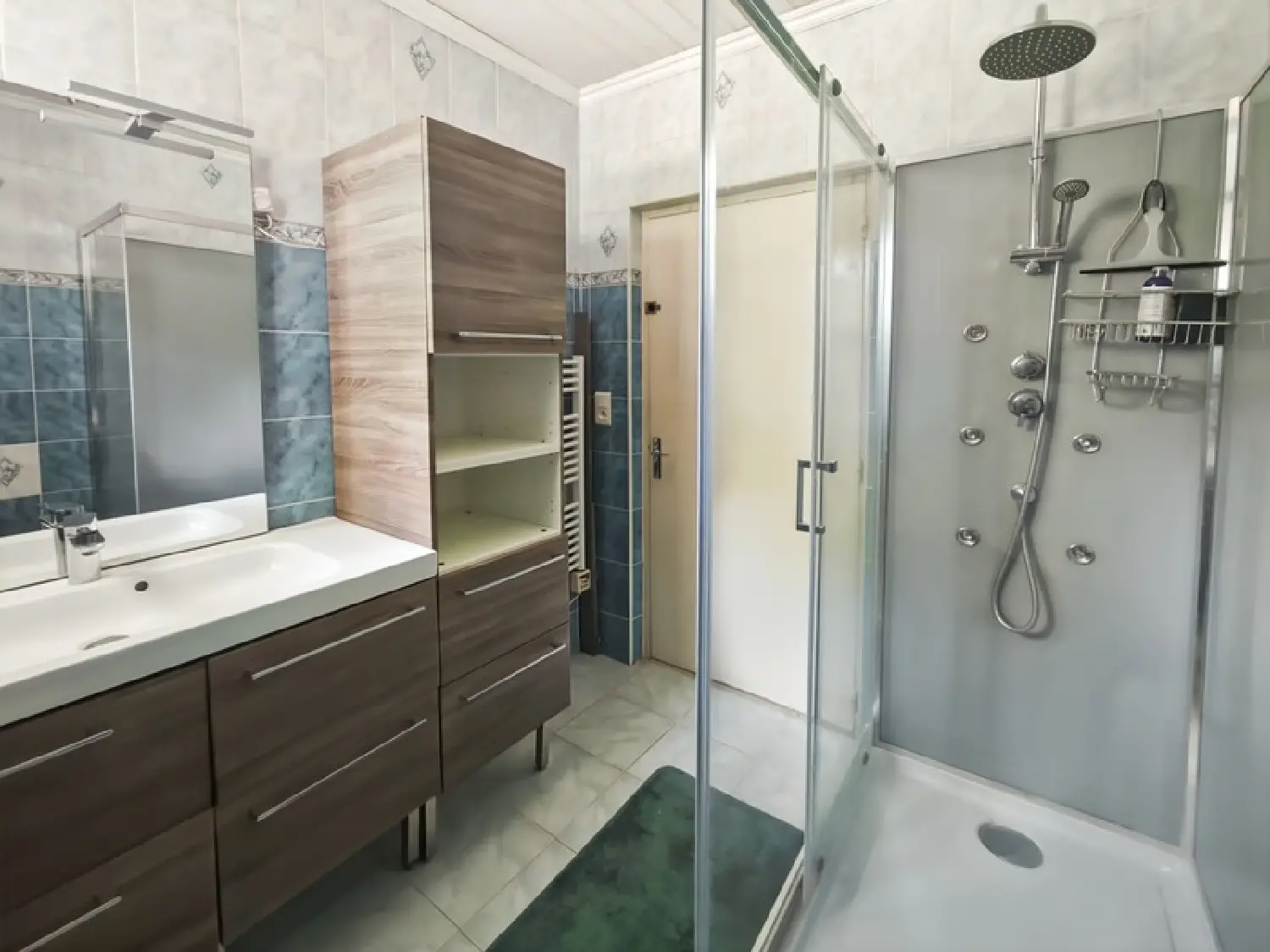  en venta casa Douville Dordoña 4