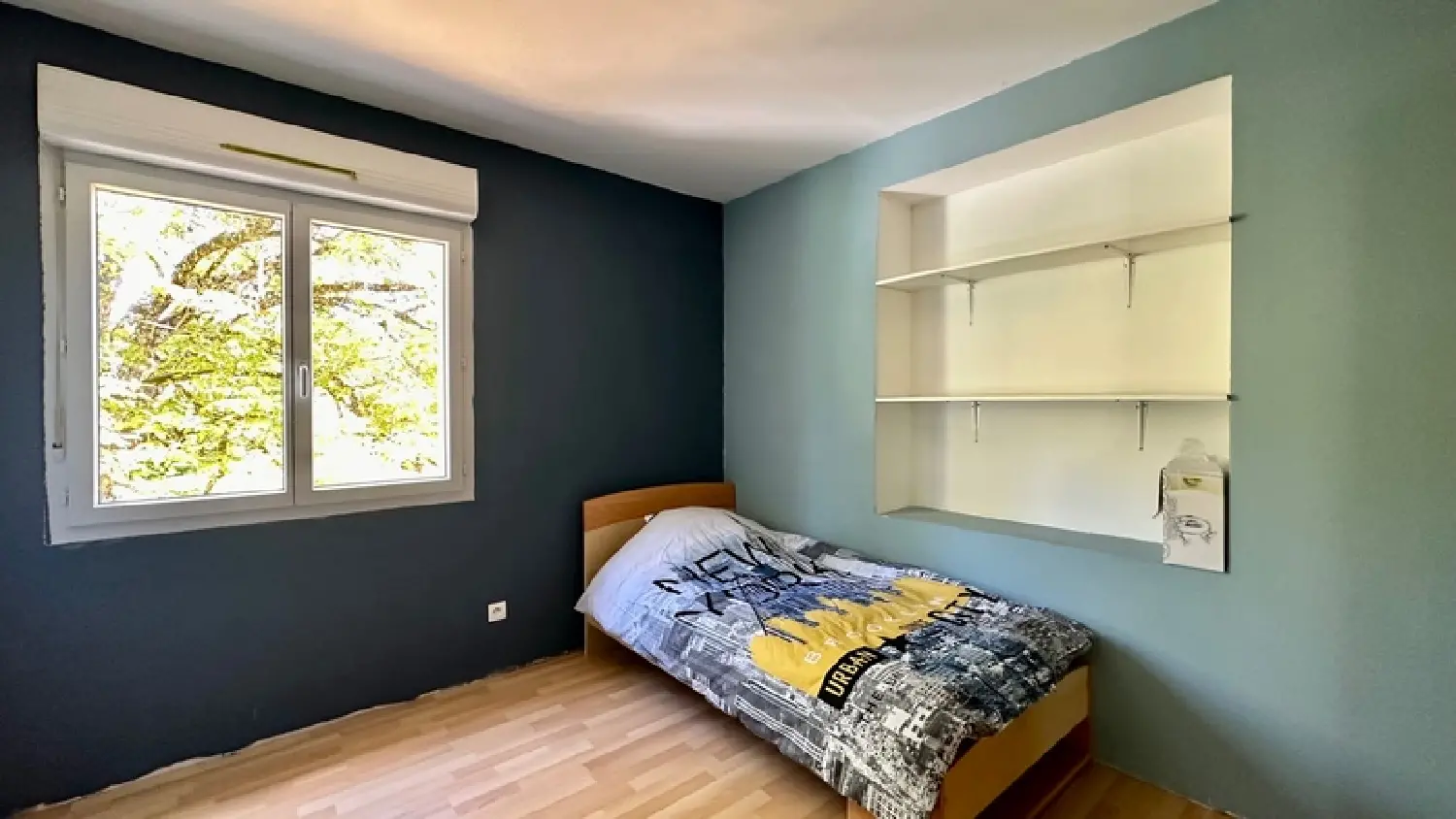  en venta casa Douville Dordoña 6