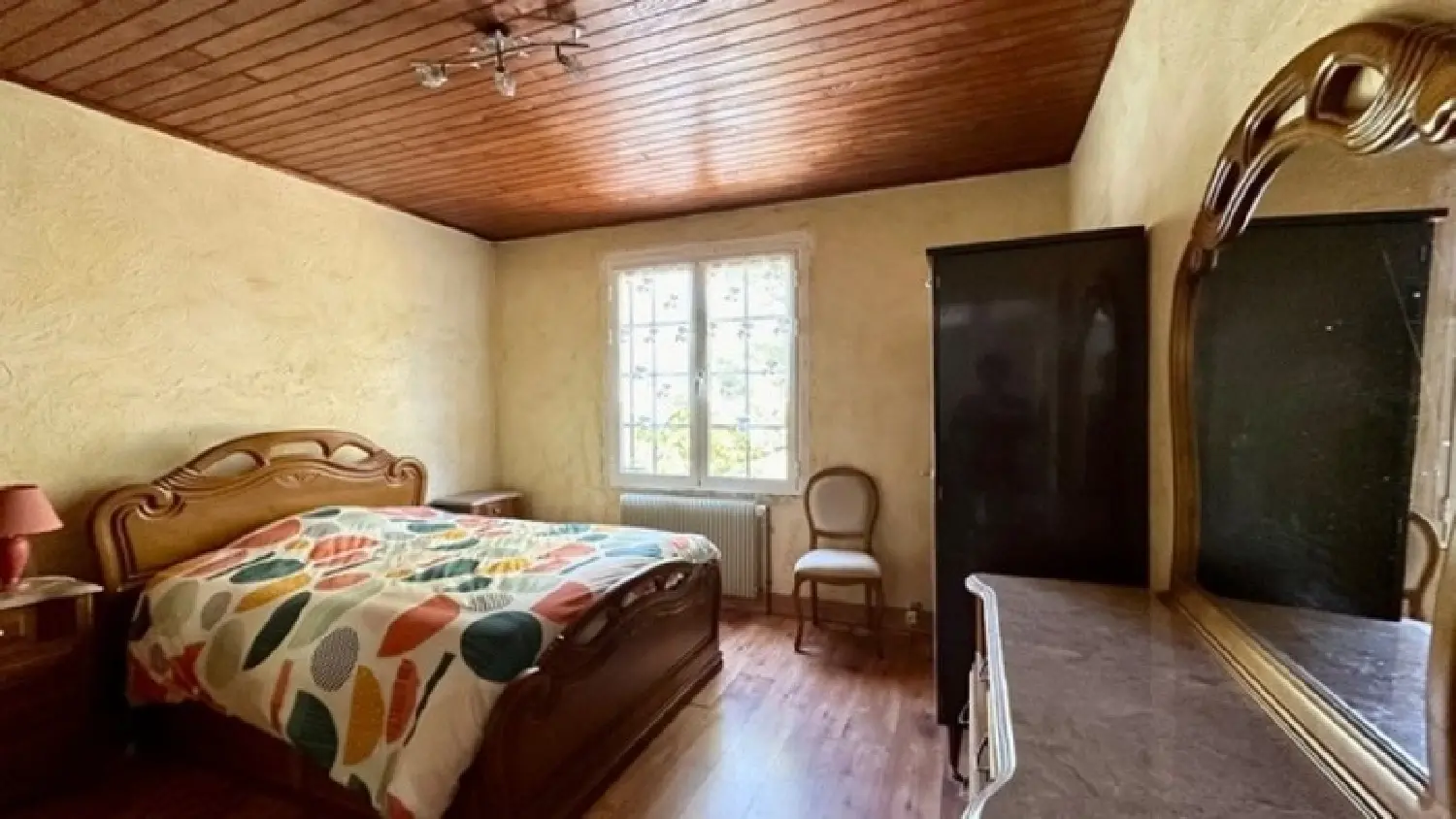  en venta casa Douville Dordoña 8