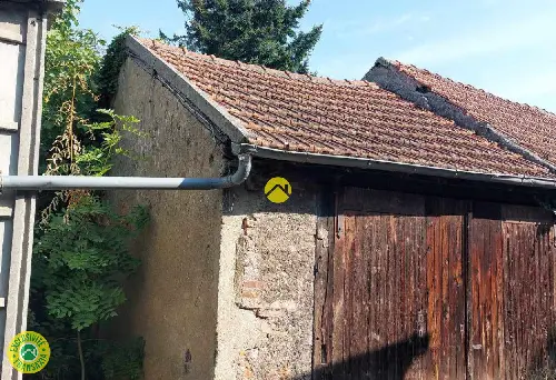 Doyet Allier casa foto 7086158