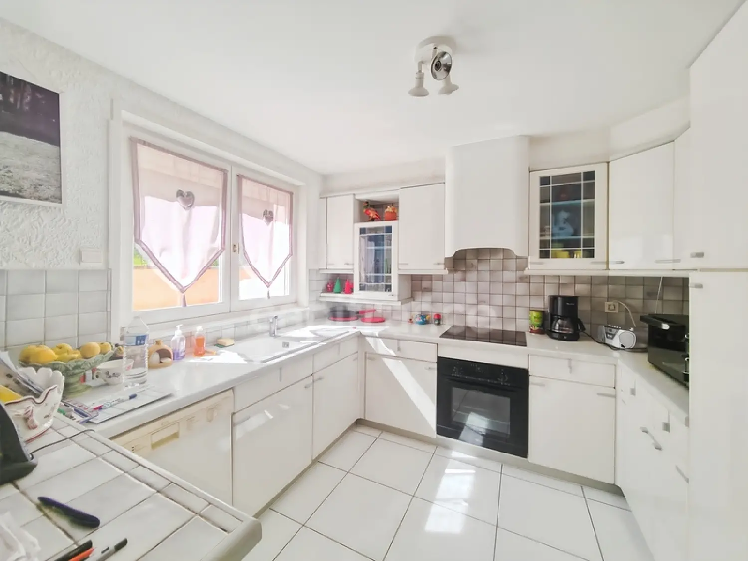  te koop huis Dracy-le-Fort Saône-et-Loire 4