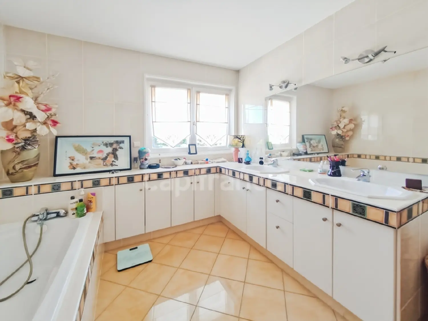  te koop huis Dracy-le-Fort Saône-et-Loire 7