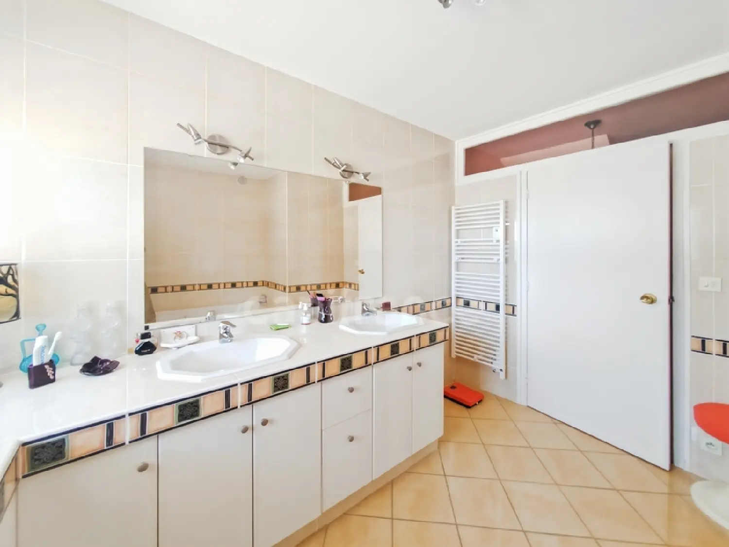  te koop huis Dracy-le-Fort Saône-et-Loire 8