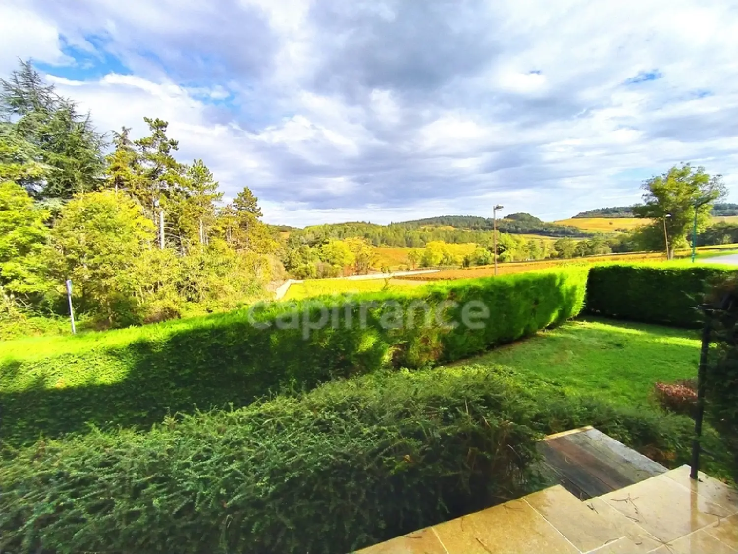  kaufen Haus Dracy-le-Fort Saône-et-Loire 2