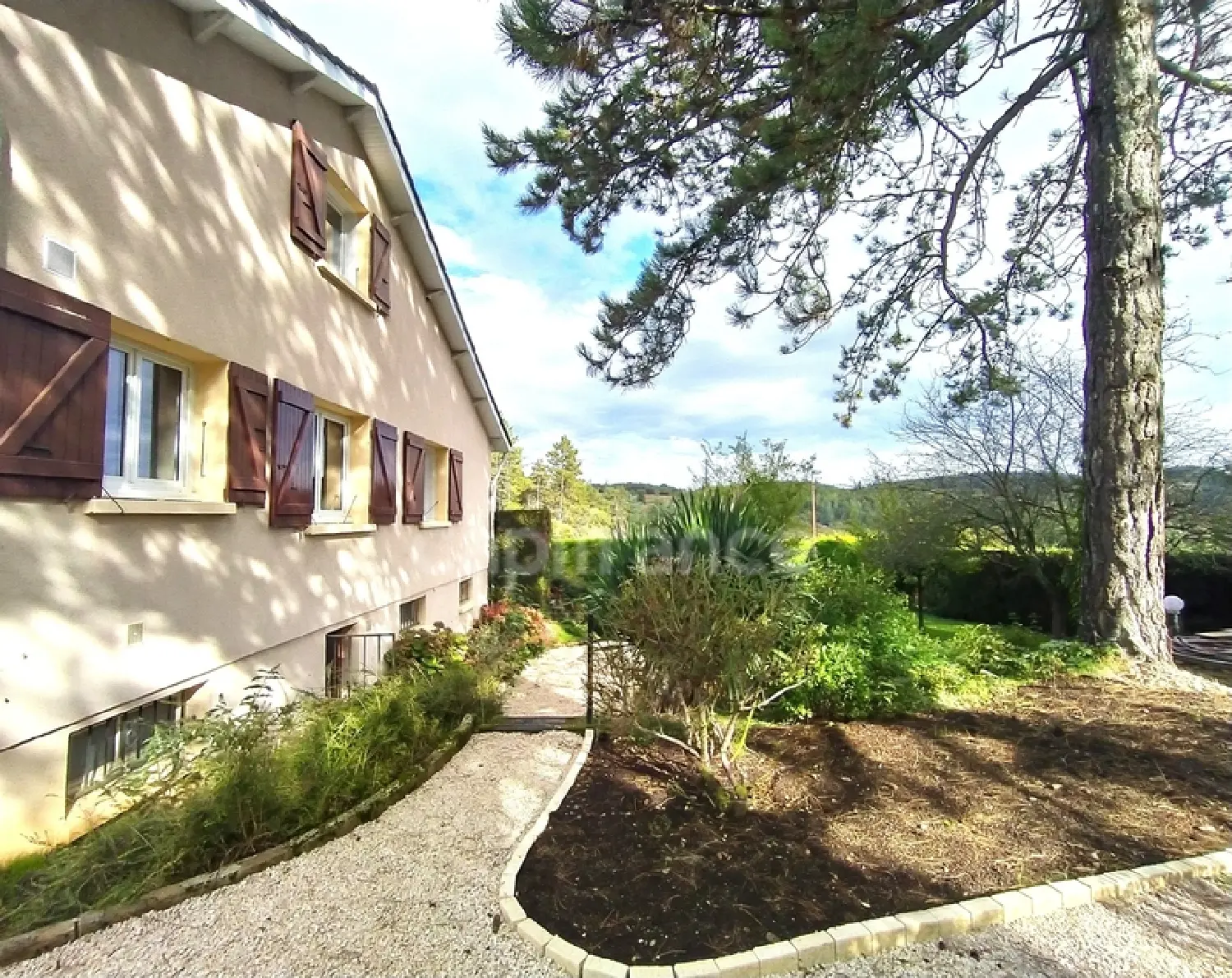  kaufen Haus Dracy-le-Fort Saône-et-Loire 3