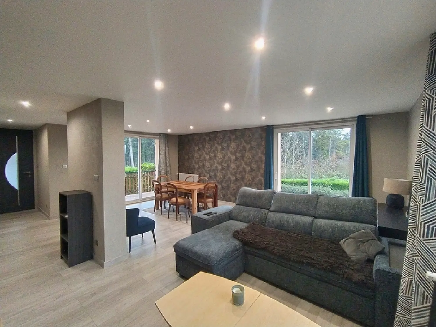  kaufen Haus Dracy-le-Fort Saône-et-Loire 8
