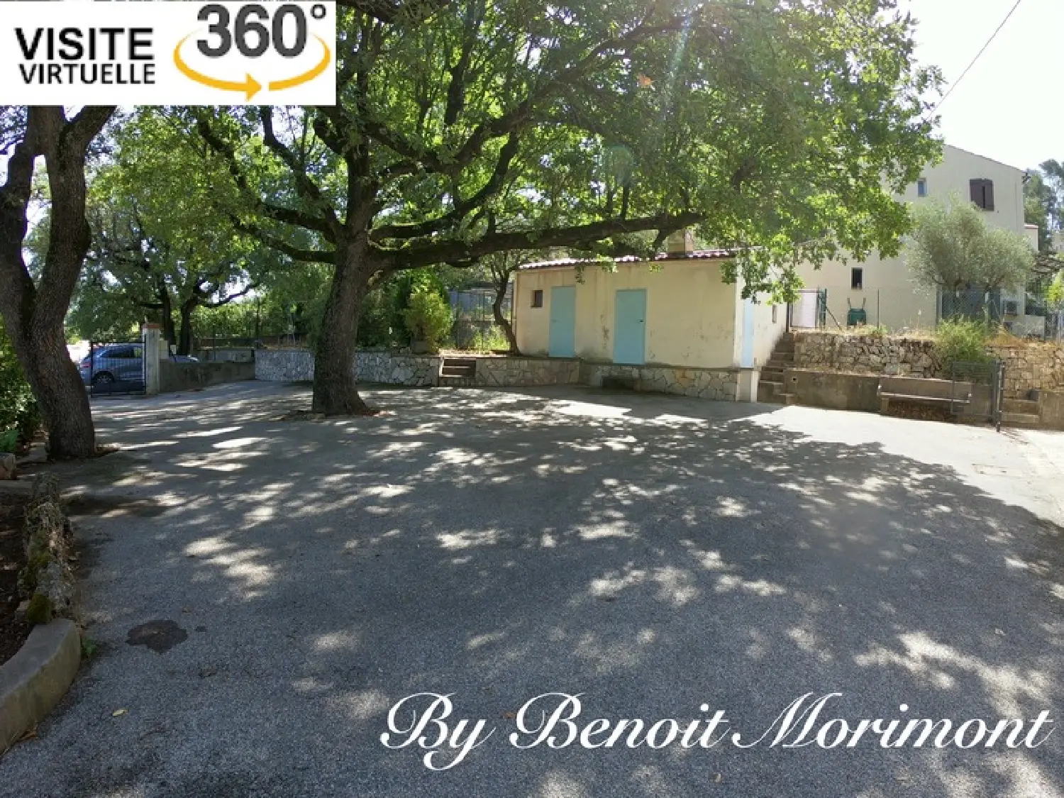  en venta casa Draguignan Var 1