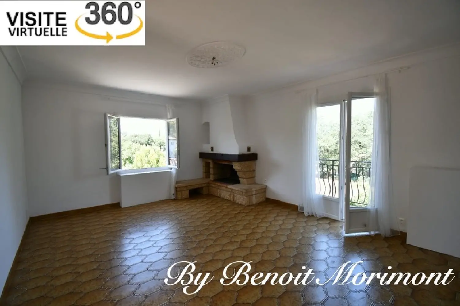  en venta casa Draguignan Var 3