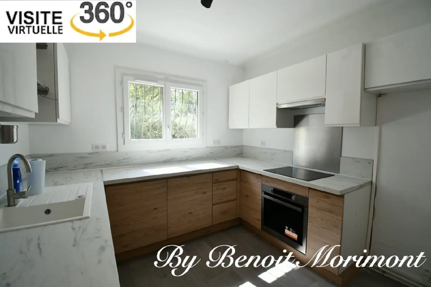  en venta casa Draguignan Var 4