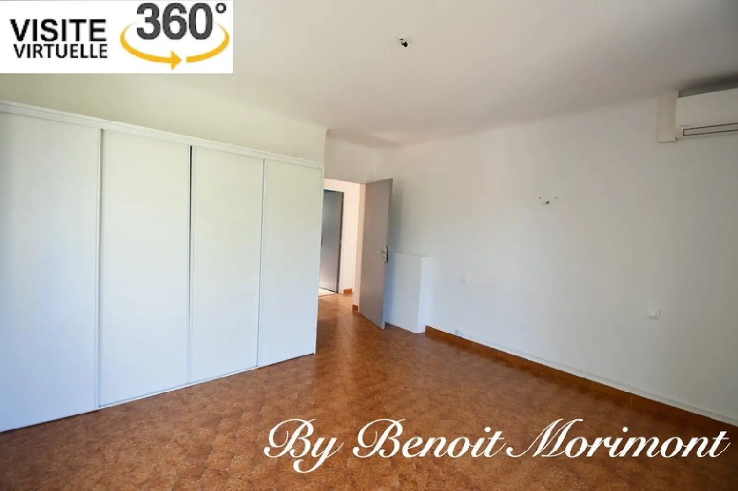  en venta casa Draguignan Var 5