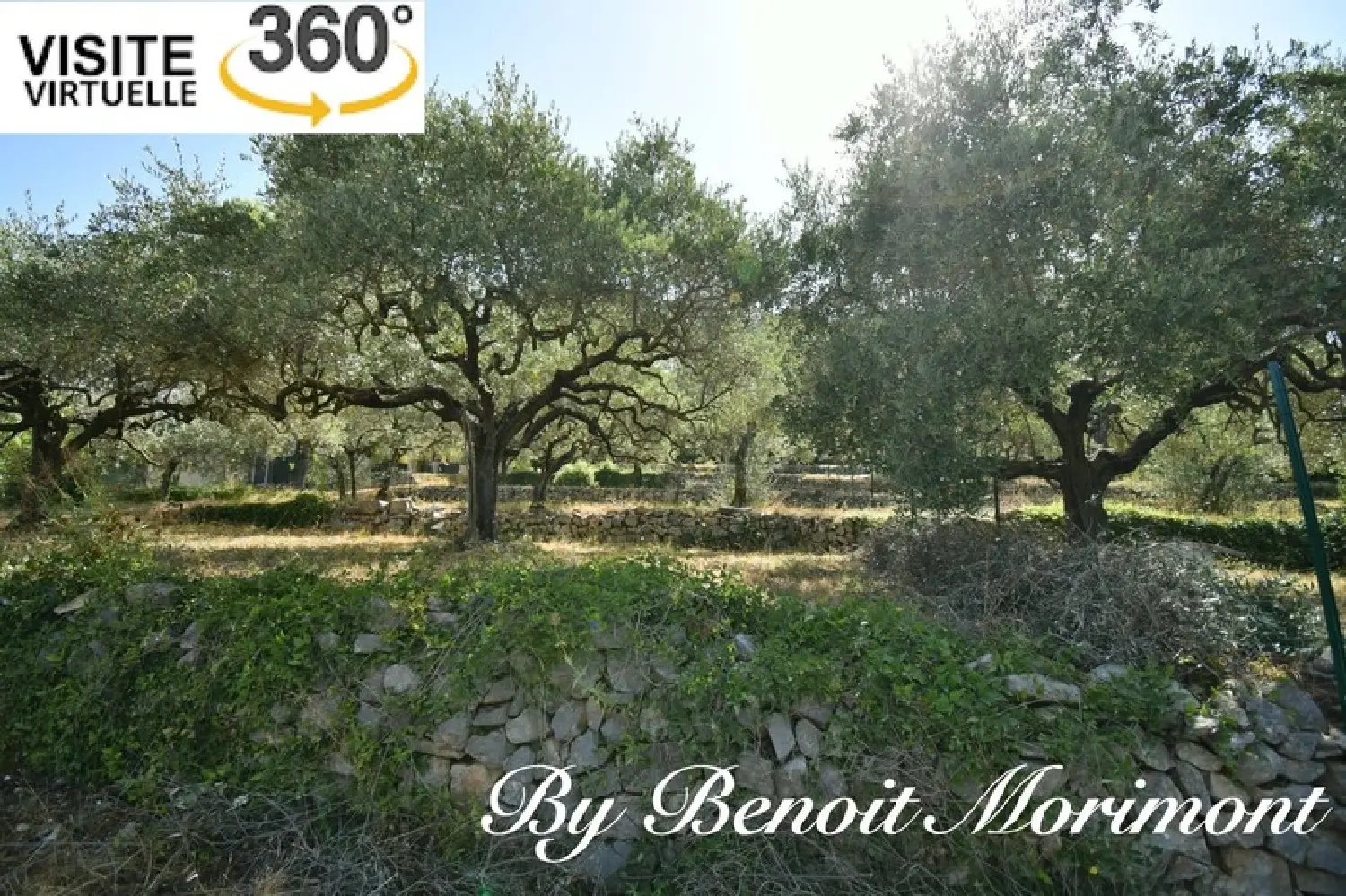  en venta casa Draguignan Var 8