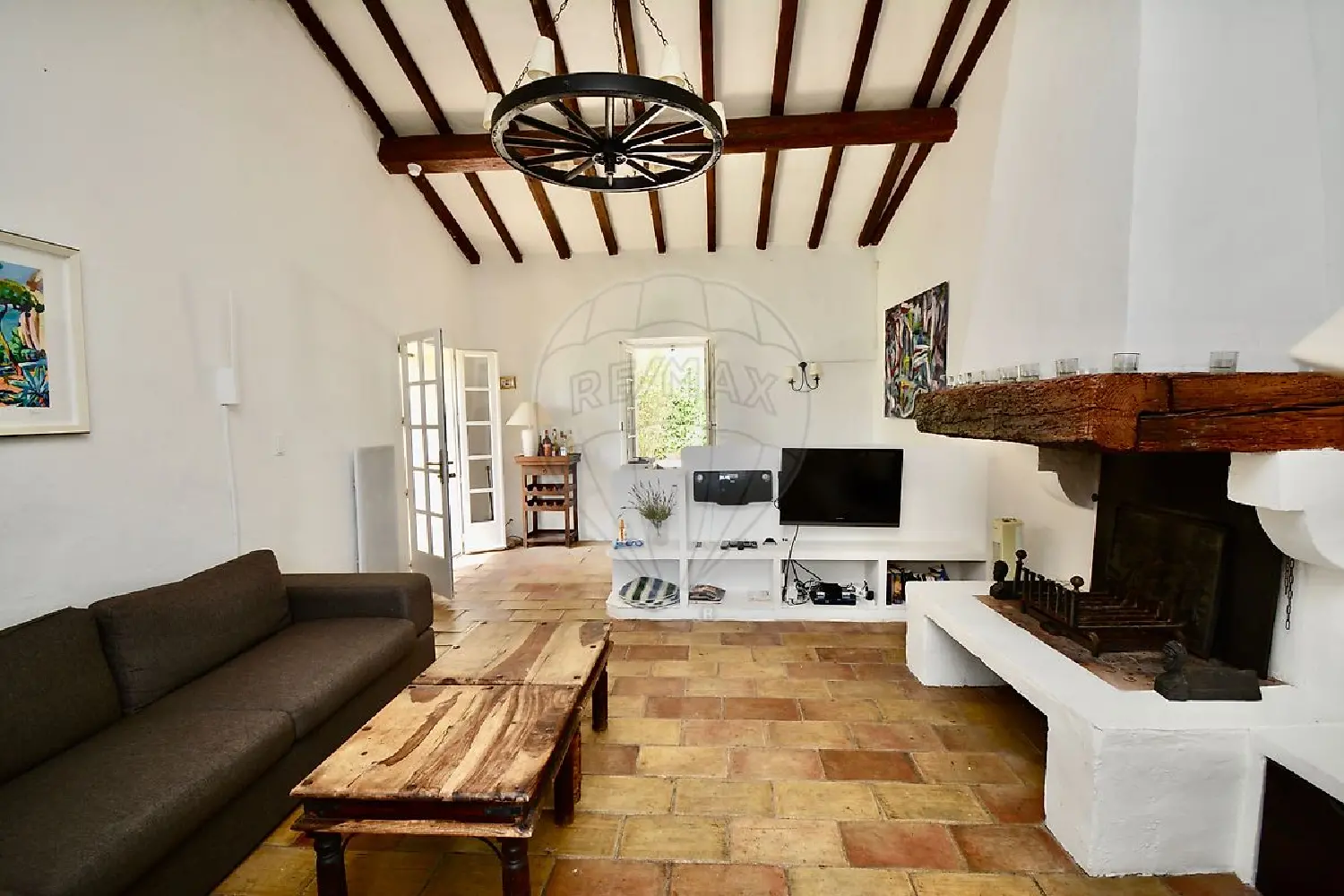 te koop huis Draguignan Var 3