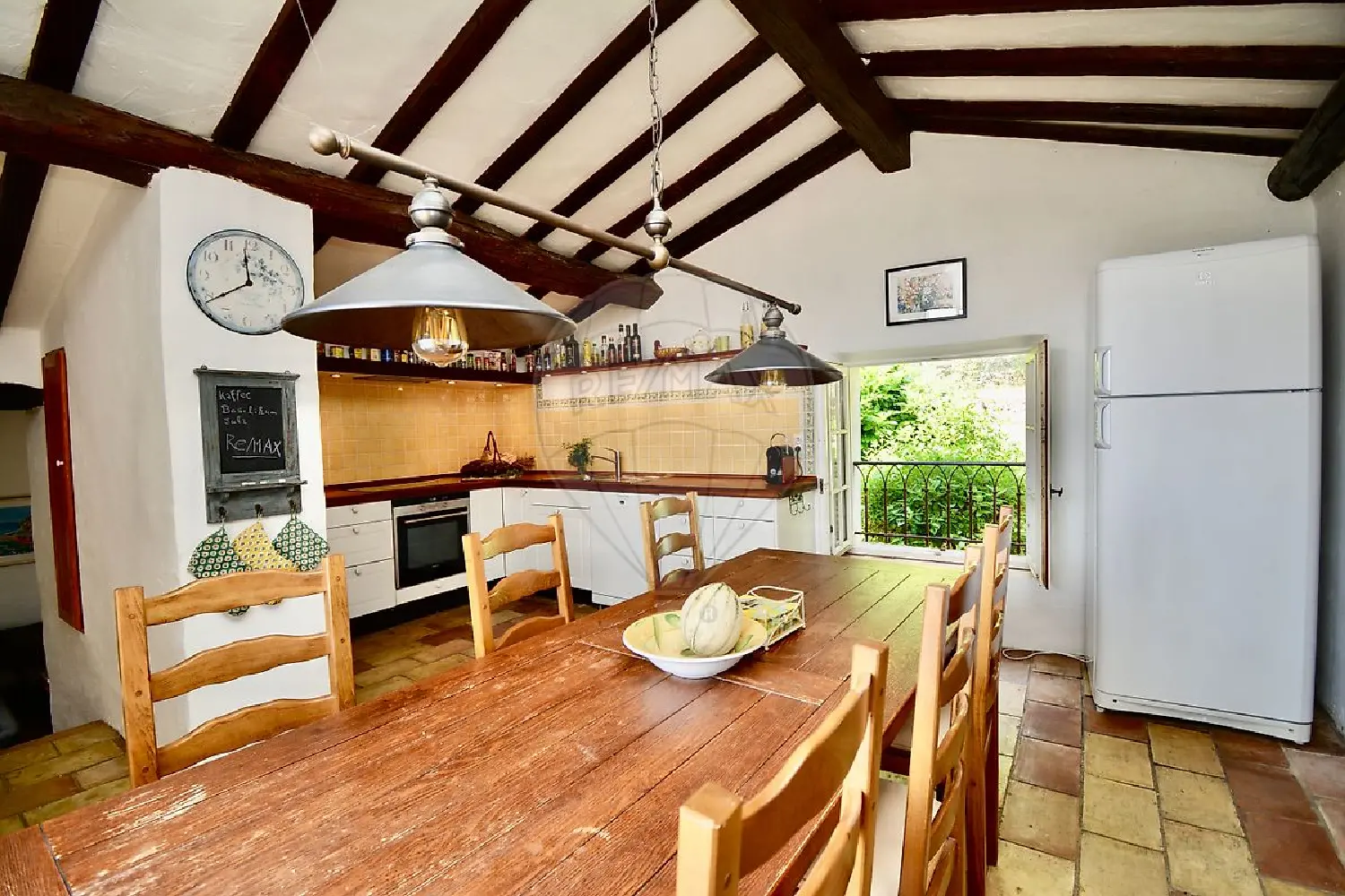  te koop huis Draguignan Var 6