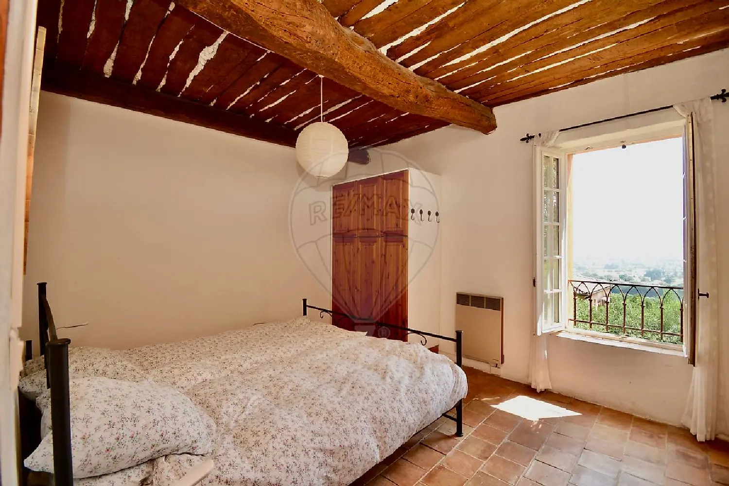  te koop huis Draguignan Var 8