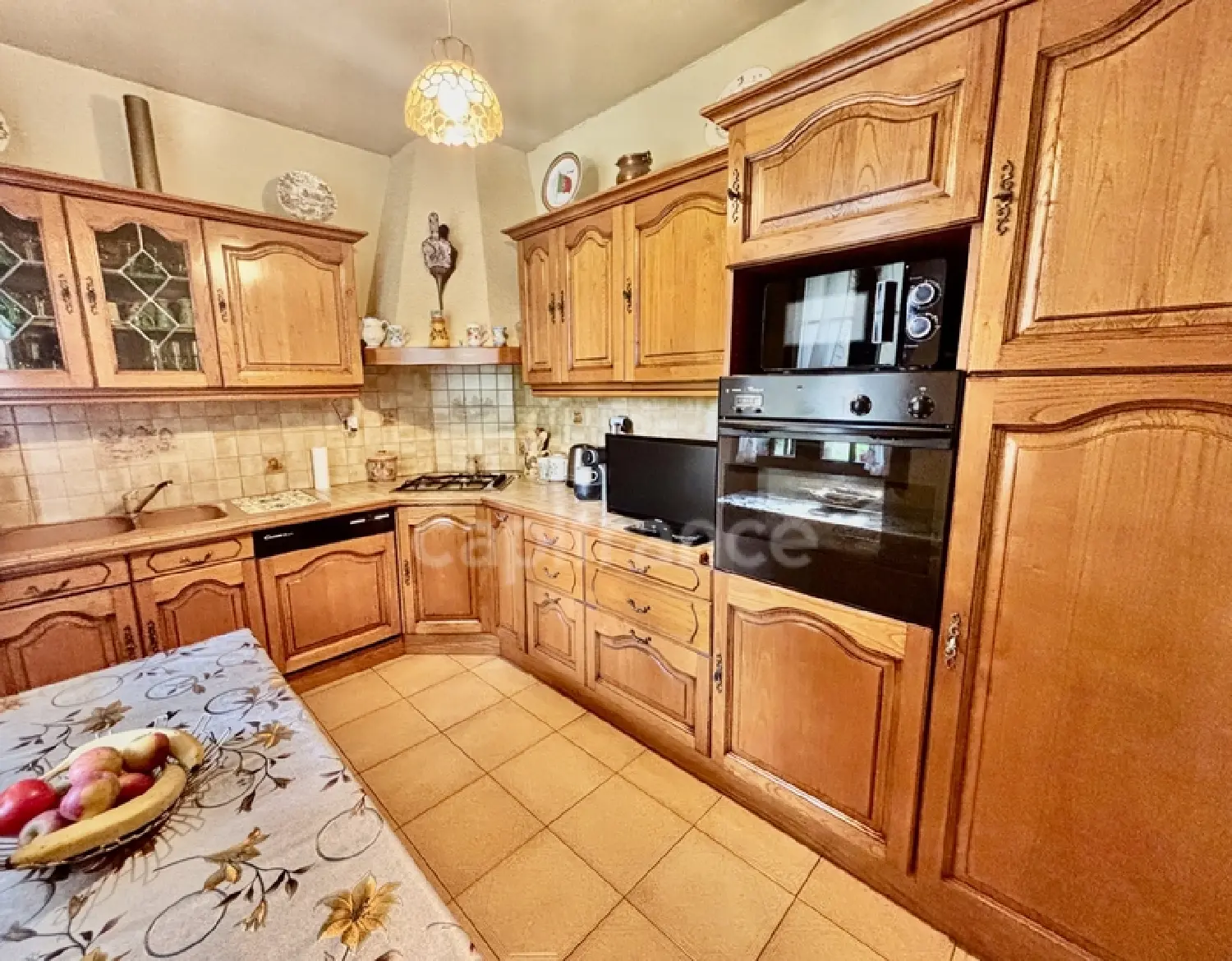  te koop huis Drancy Seine-Saint-Denis 8